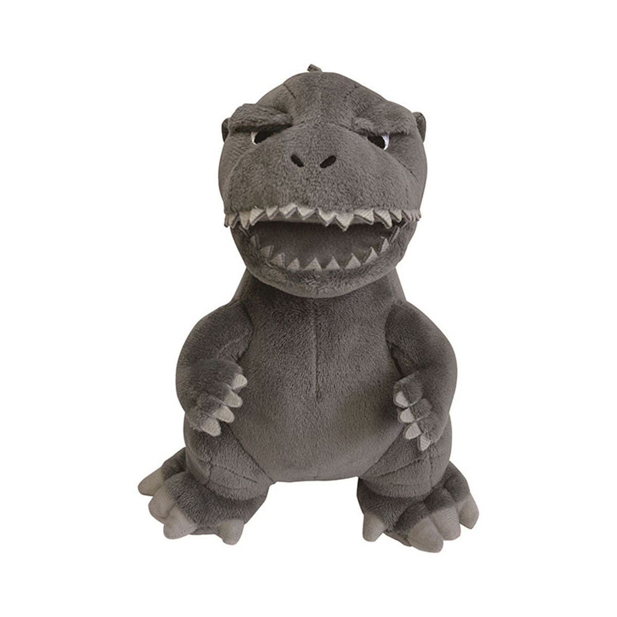Godzilla 1994 Version Plush Toy – Hello Japan
