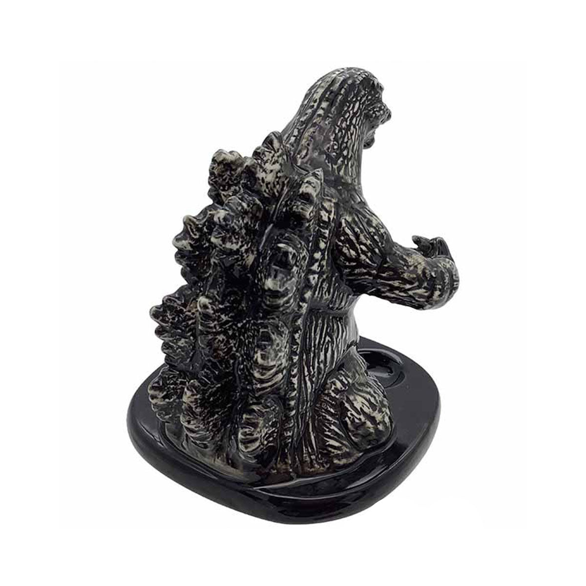 kijitora様グリップ14本SET Godzilla 1994 Version Toothbrush Stand – Hello Japan