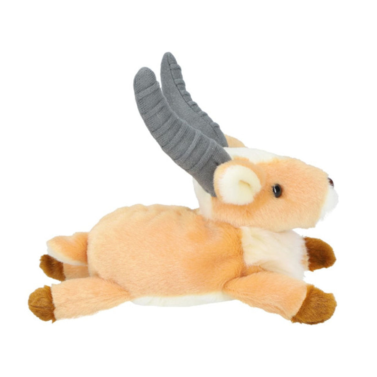 Ghibli Princess Mononoke Plush Toy: Yakul