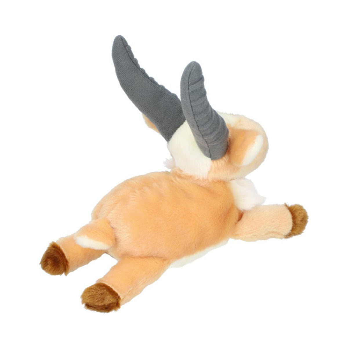 Ghibli Princess Mononoke Plush Toy: Yakul