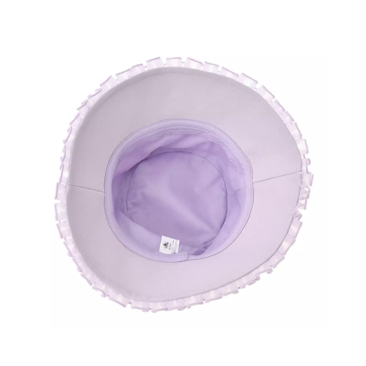 Disney Young Oyster & Walrus Hat