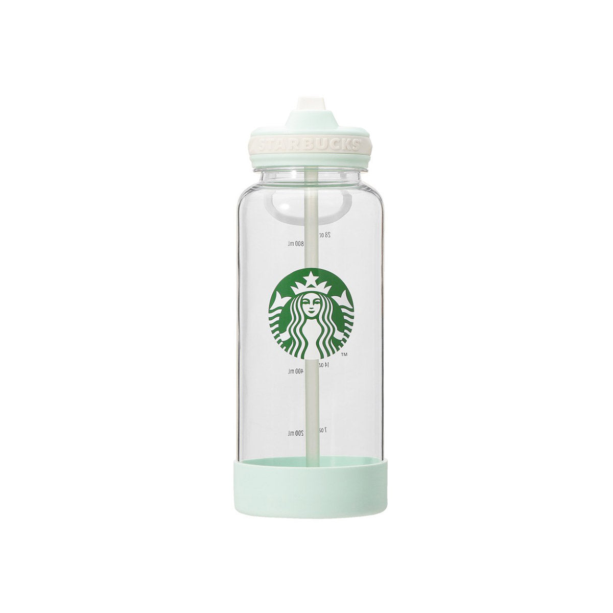 Starbucks Handle Lid Jug Tumbler