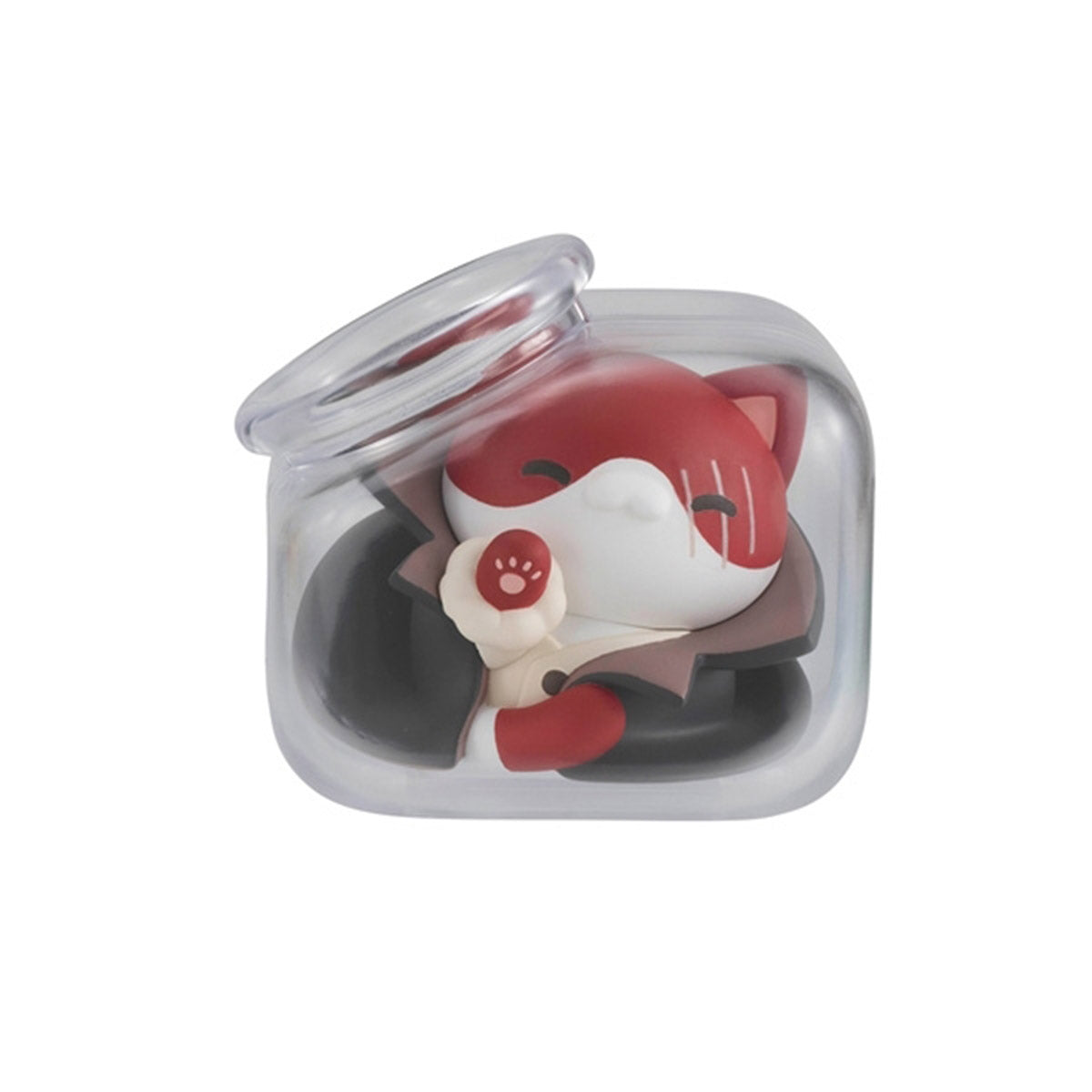 One Piece Mega Cat Project Goodnight Nyampis Nyan!