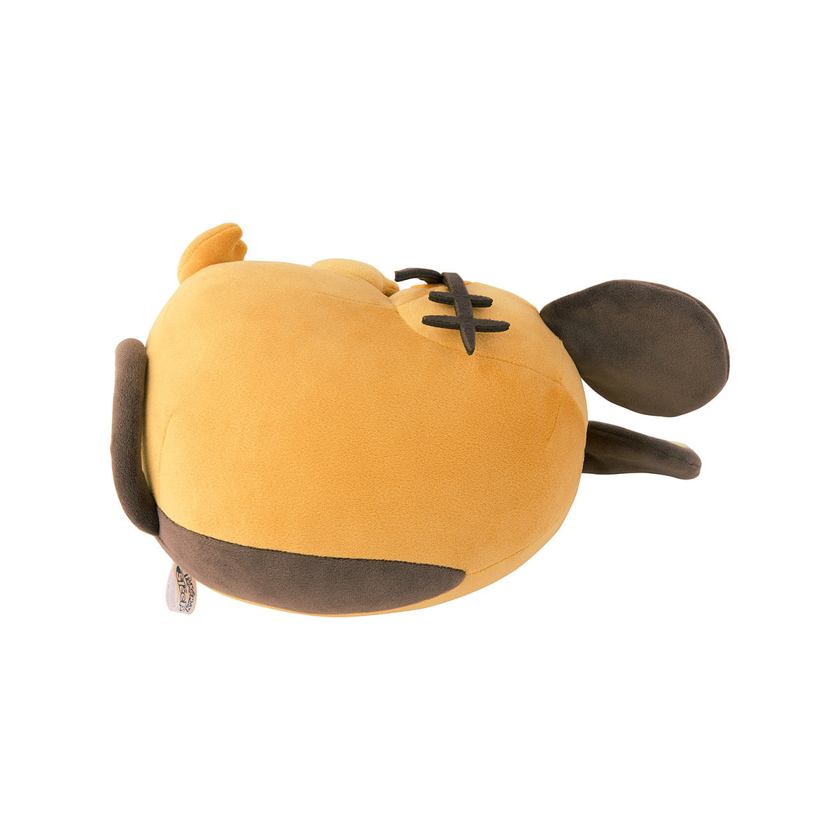 Pokemon Sleep “Goodnight Dedenne” Plush