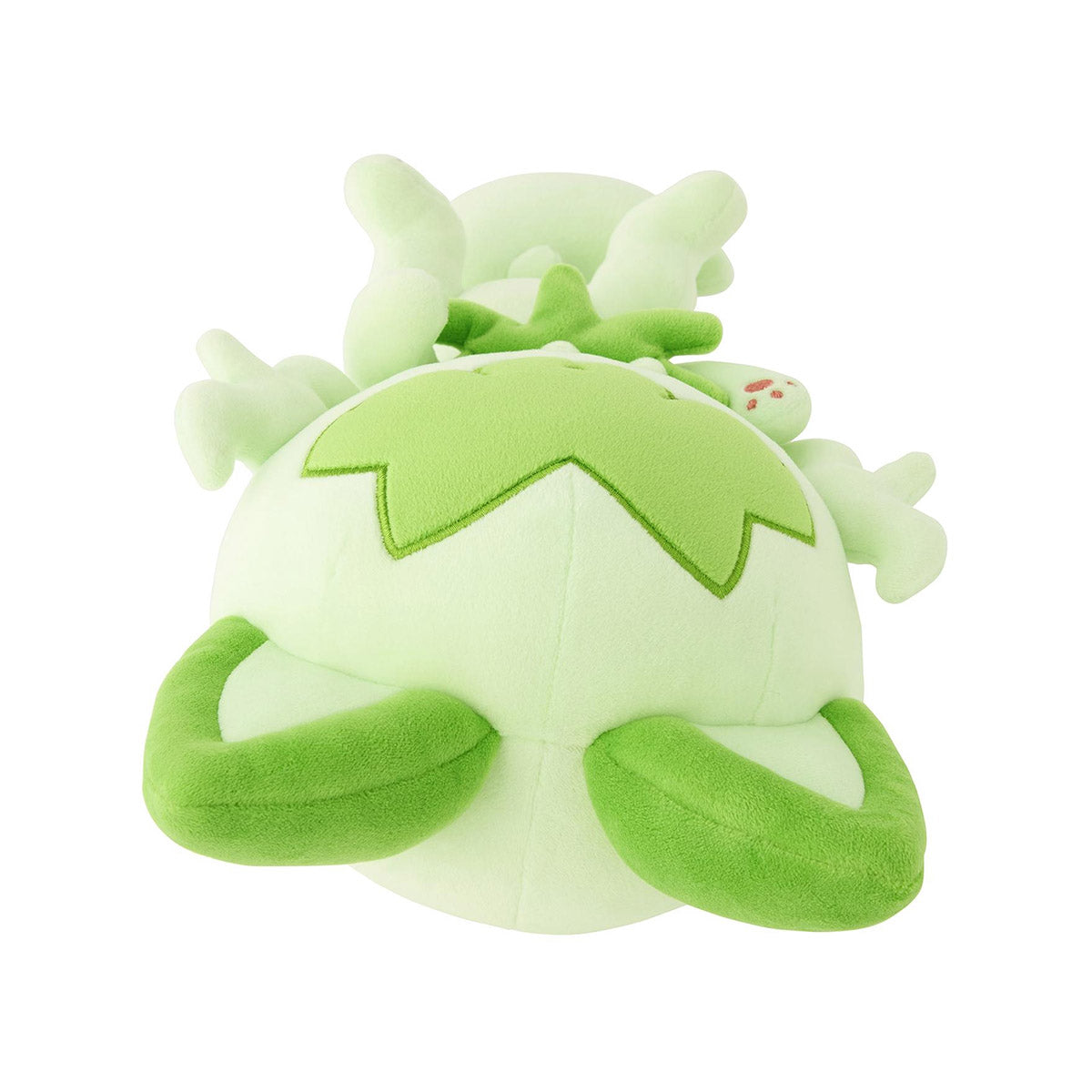 Pokemon Sleep “Goodnight Sprigatito” Plush