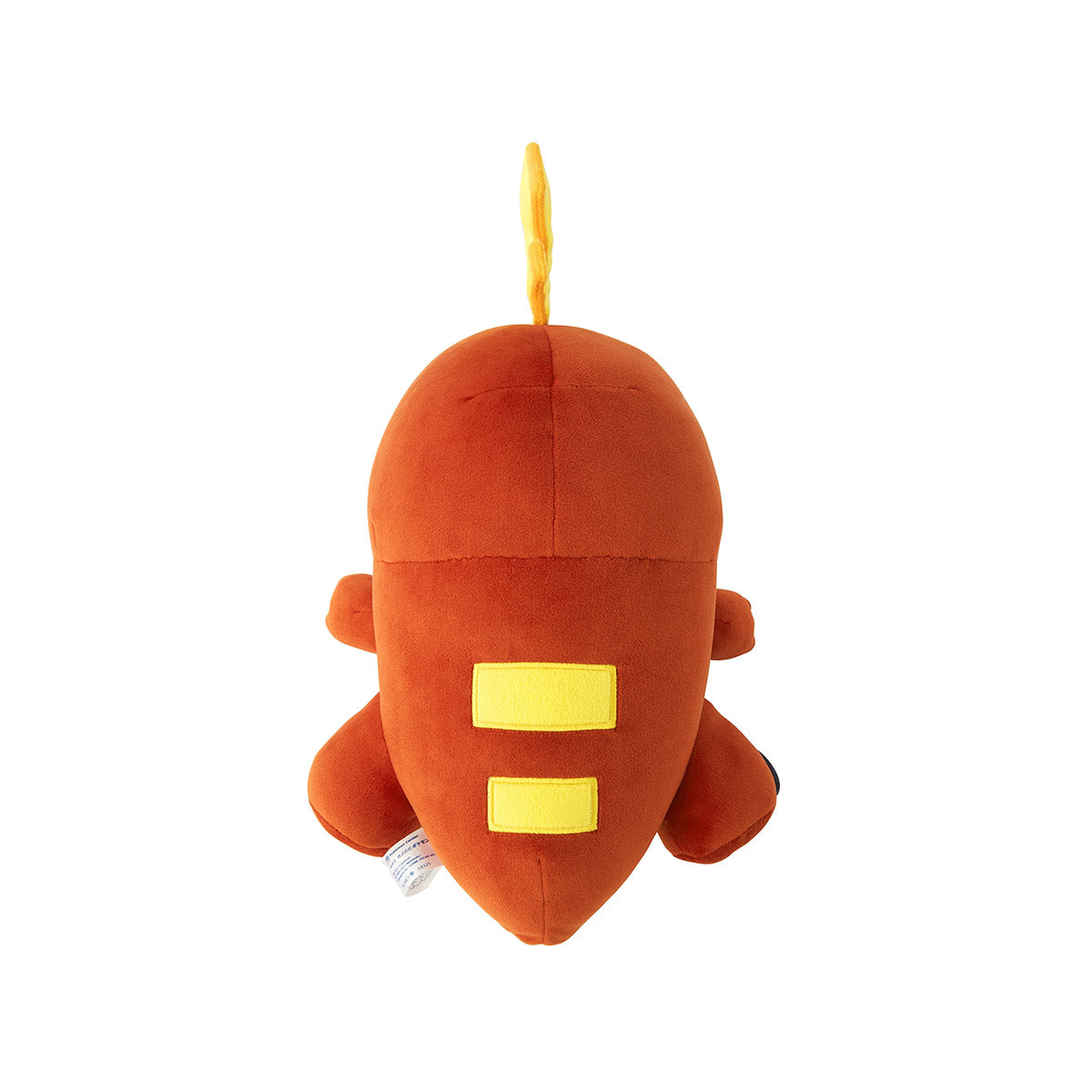 Pokemon Sleep “Goodnight Fuecoco” Plush