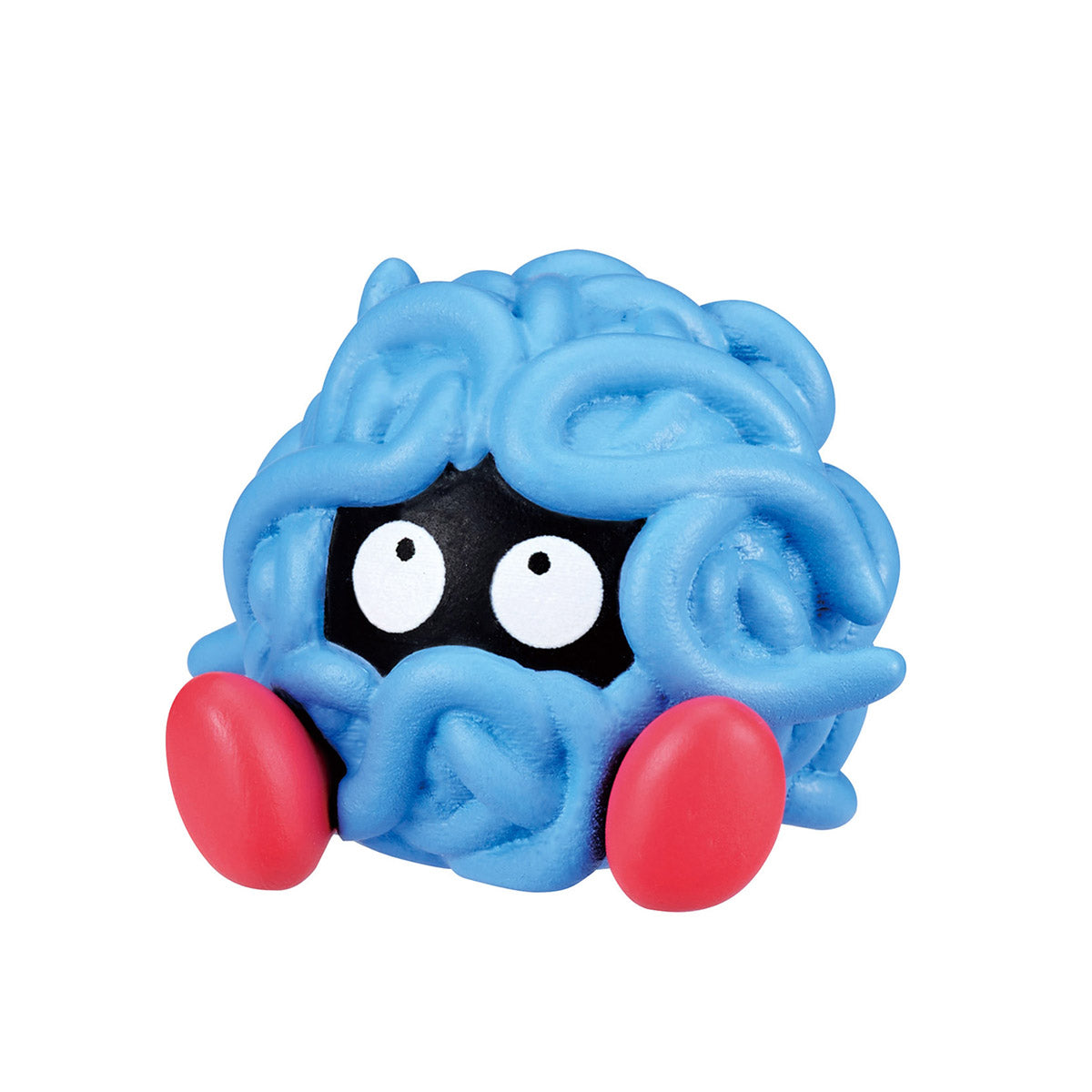 Pokemon Ball Bath Bomb Grass Type