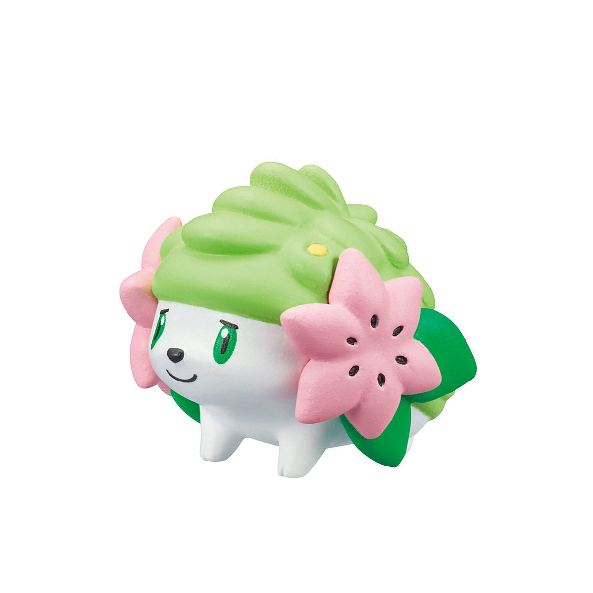 Pokemon Ball Bath Bomb Grass Type