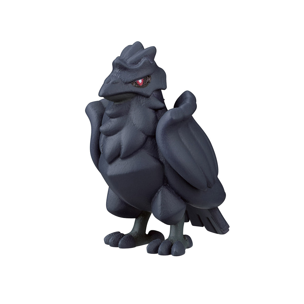 Pokemon Ball Bath Bomb Flying Type