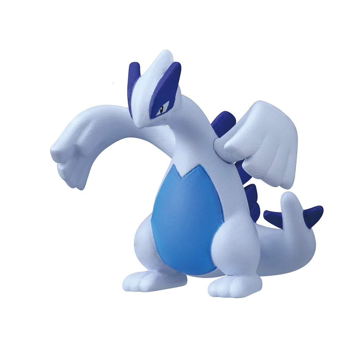 Pokemon Ball Bath Bomb Flying Type