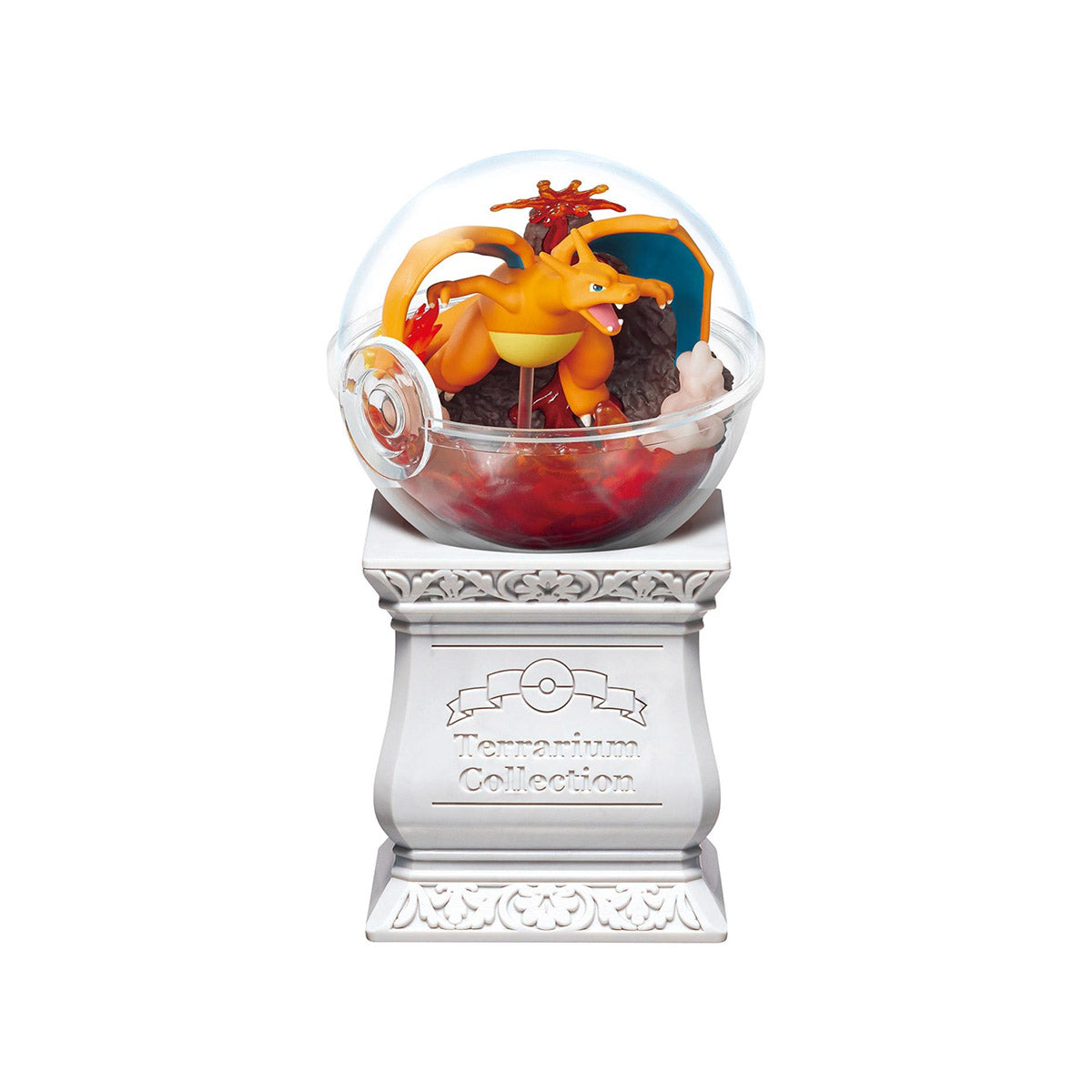 Pokemon Terrarium Collection 15: Blind Box