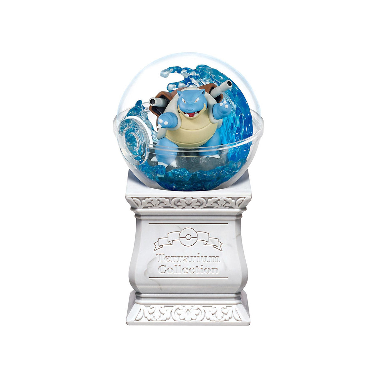 Pokemon Terrarium Collection 15: Blind Box