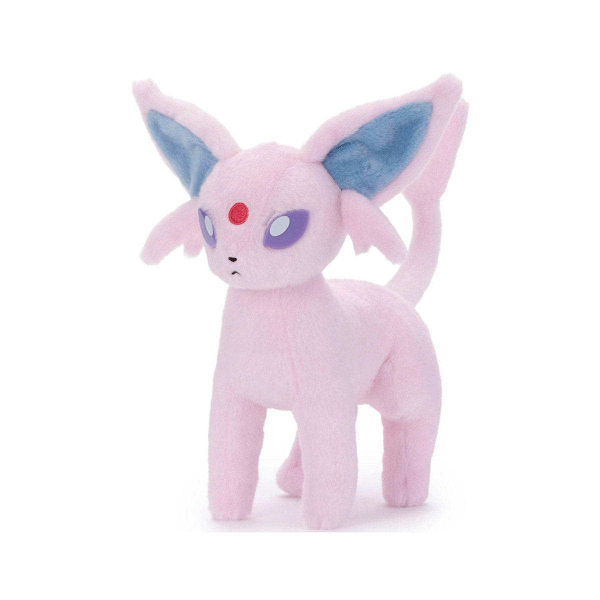 Pokemon I Choose You Plush Toy: Espeon