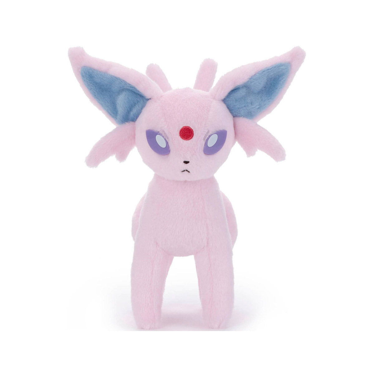 Pokemon I Choose You Plush Toy: Espeon