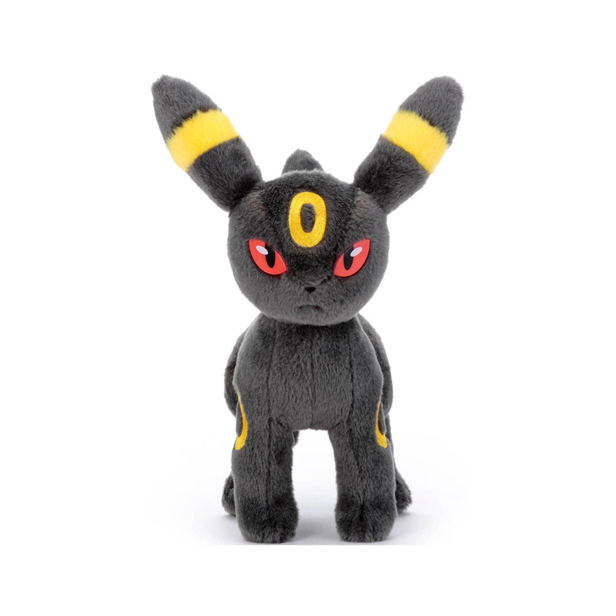 Pokemon I Choose You Plush Toy: Umbreon