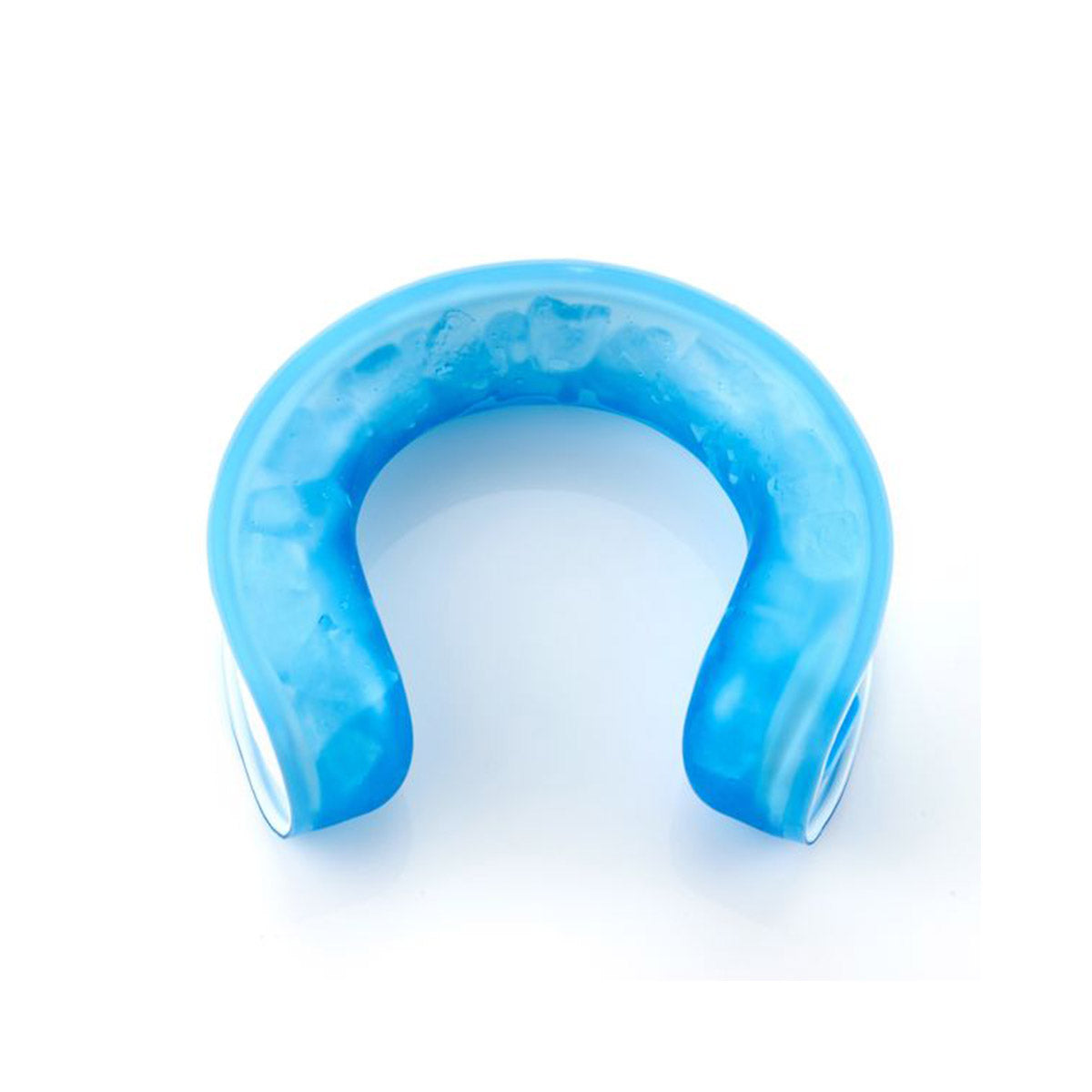 Yamazen Ice Neck Ring