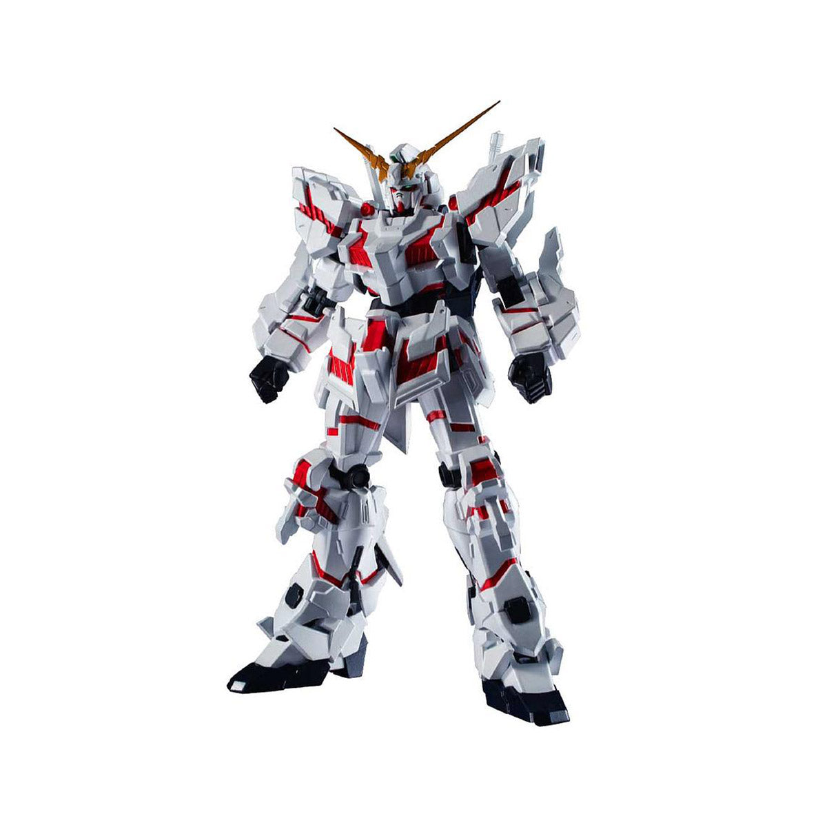 Gundam Universe RX-0 Unicorn Gundam
