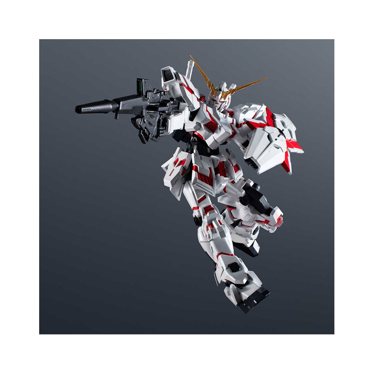 Gundam Universe RX-0 Unicorn Gundam