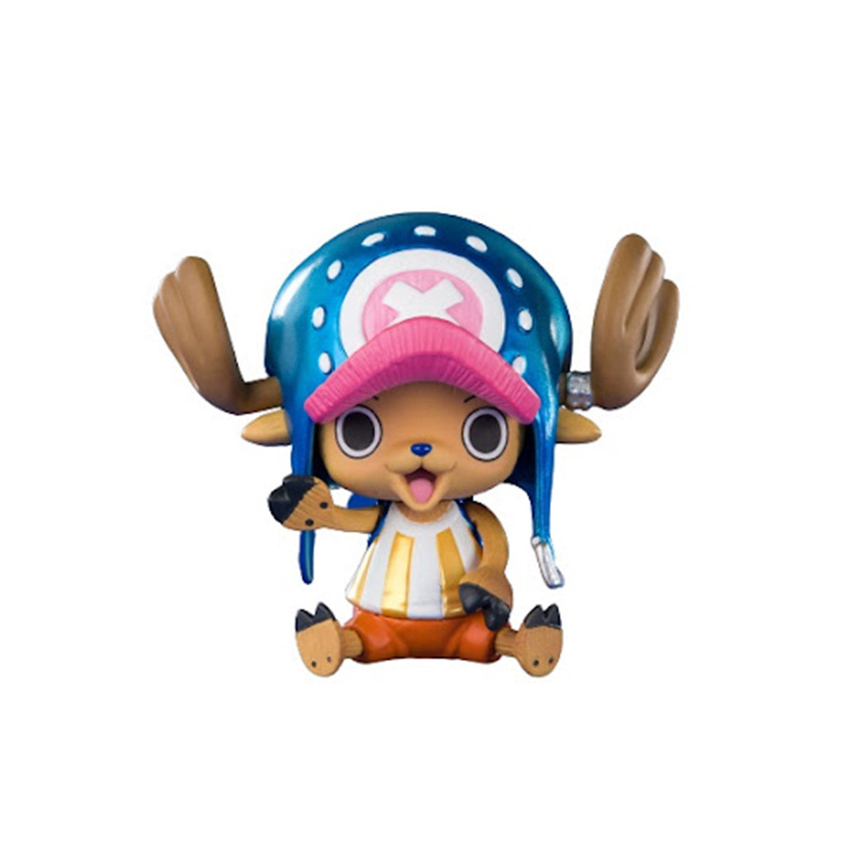 One Piece Tamashii Nations Store Figuarts: Tony Tony Chopper