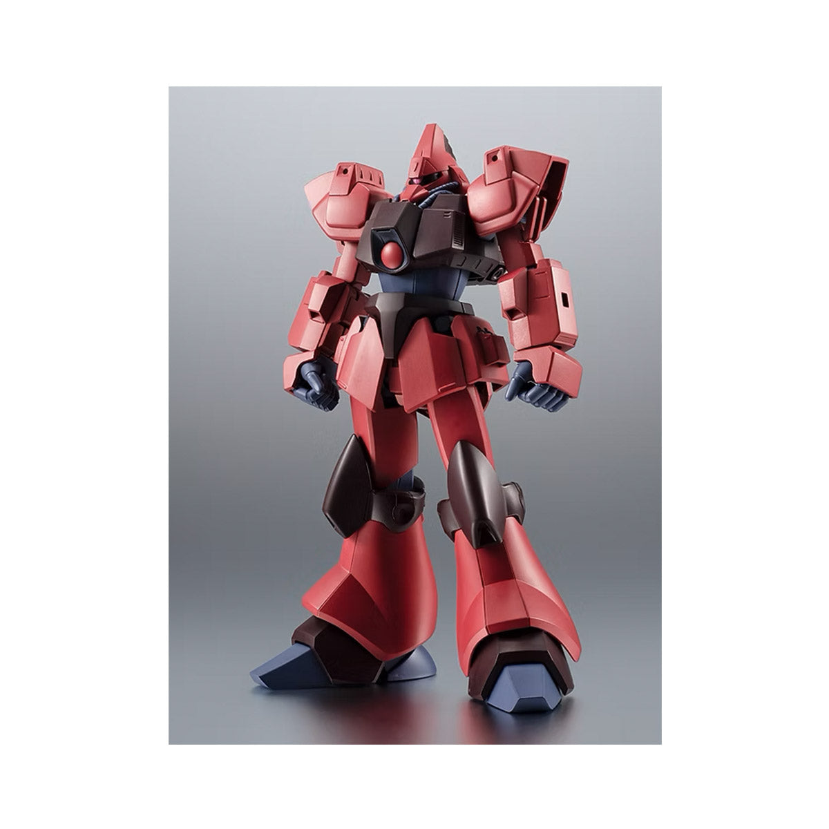 Gundam Robot Spirits RMS-117 Galbaldy β ver. Anime