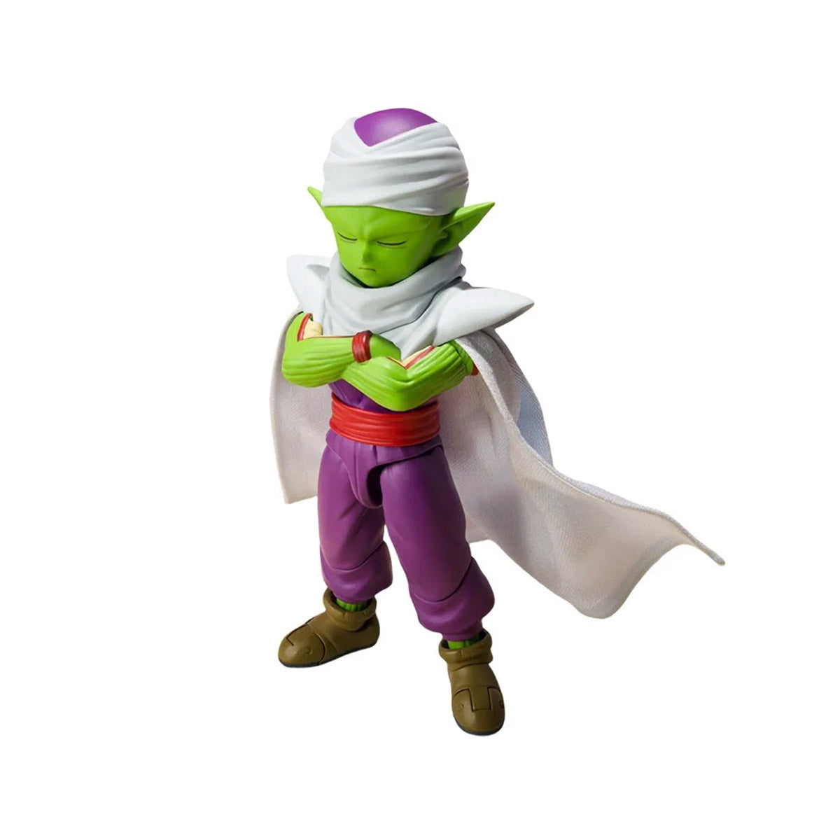 Dragon Ball Figuarts Piccolo Mini