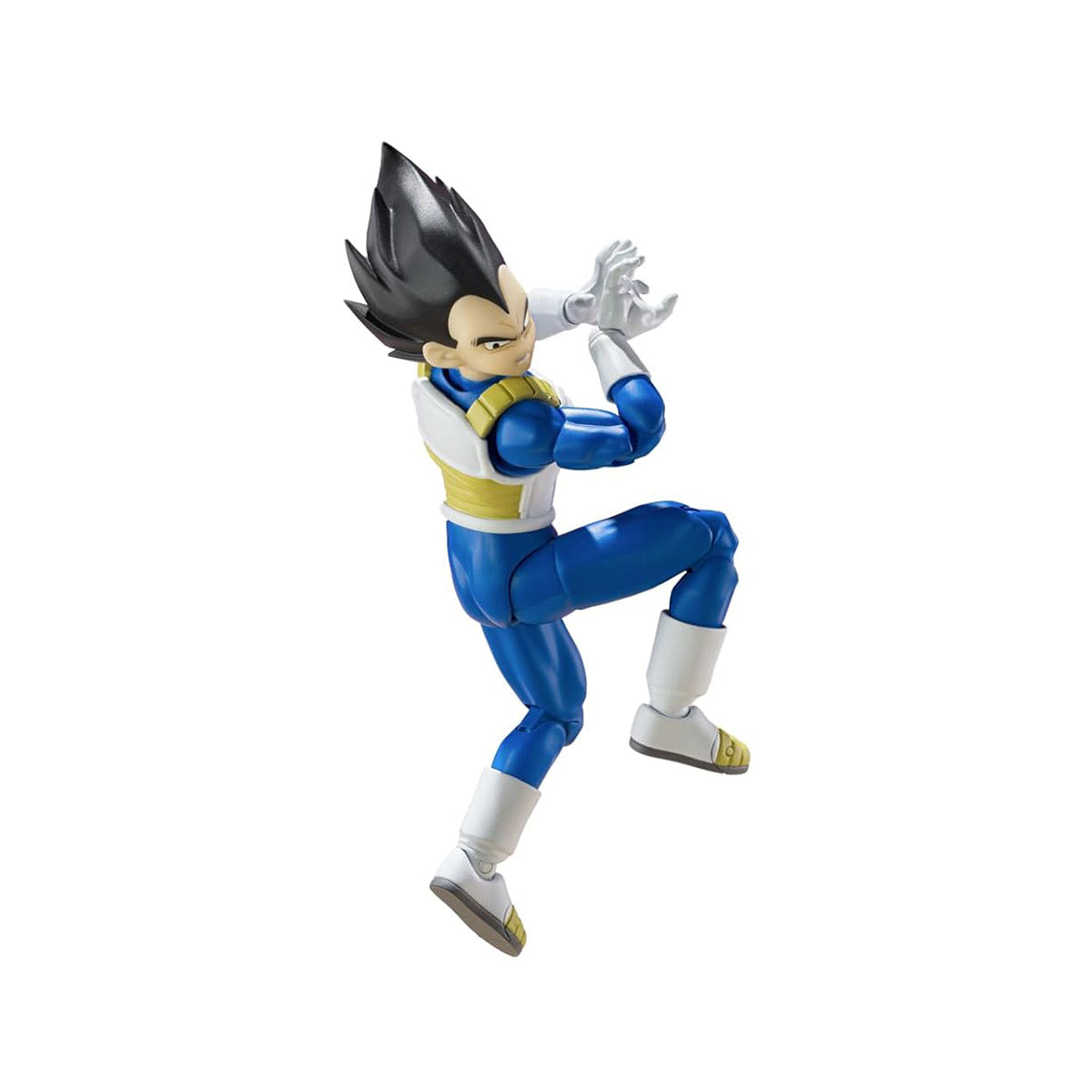 Dragon Ball Figuarts Vegeta