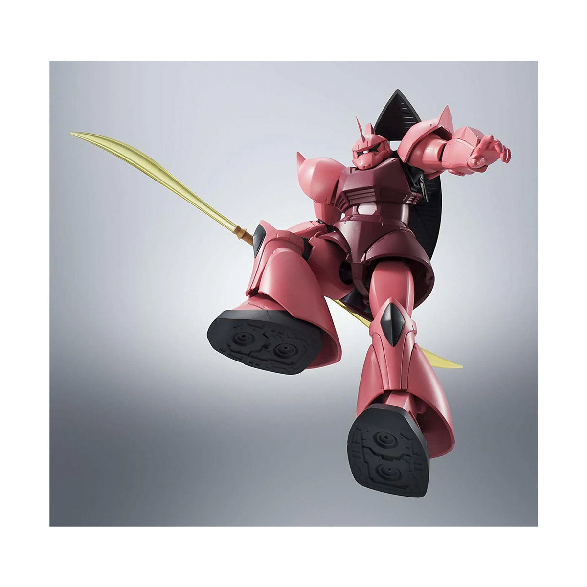 Gundam Robot Spirits MS-14S