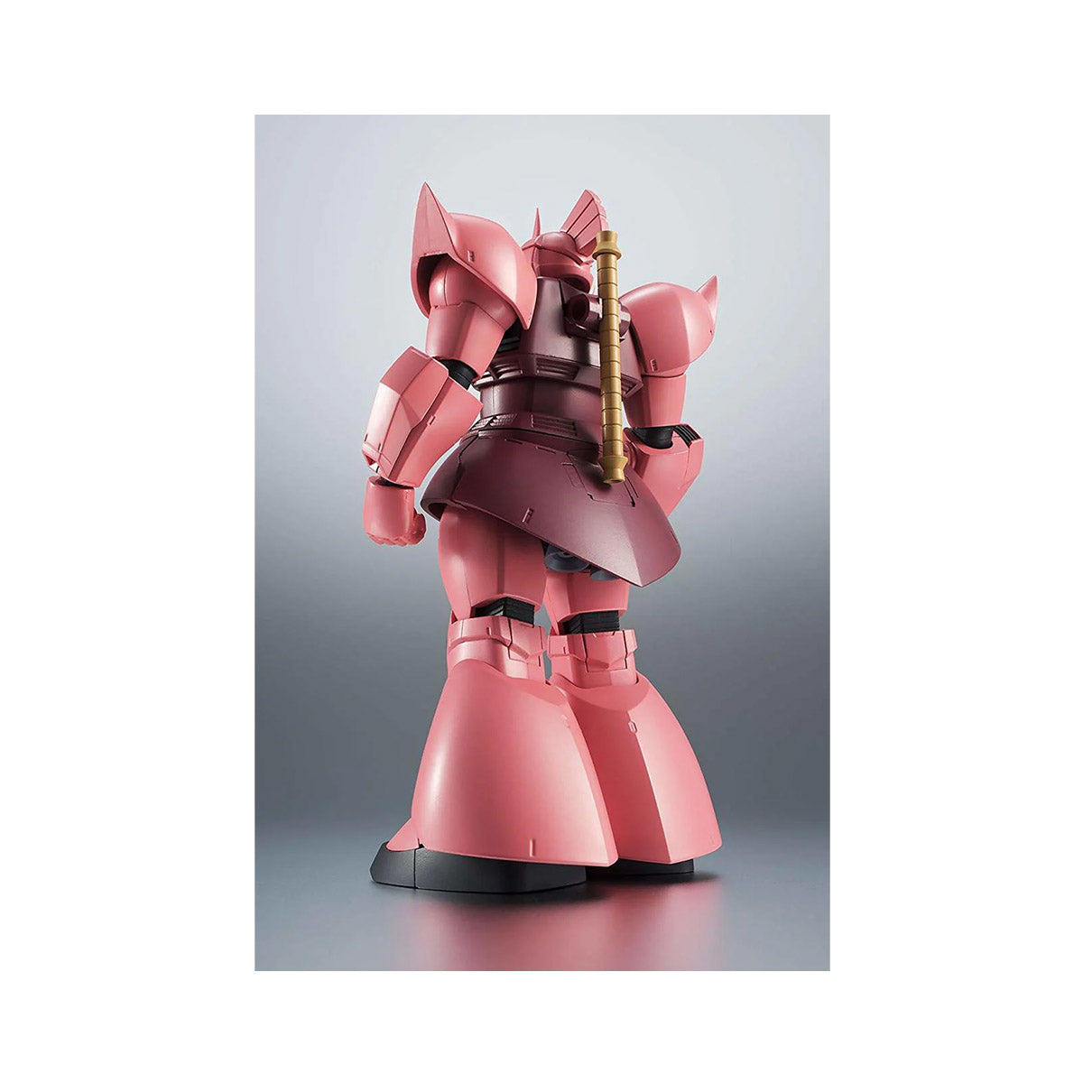 Gundam Robot Spirits MS-14S