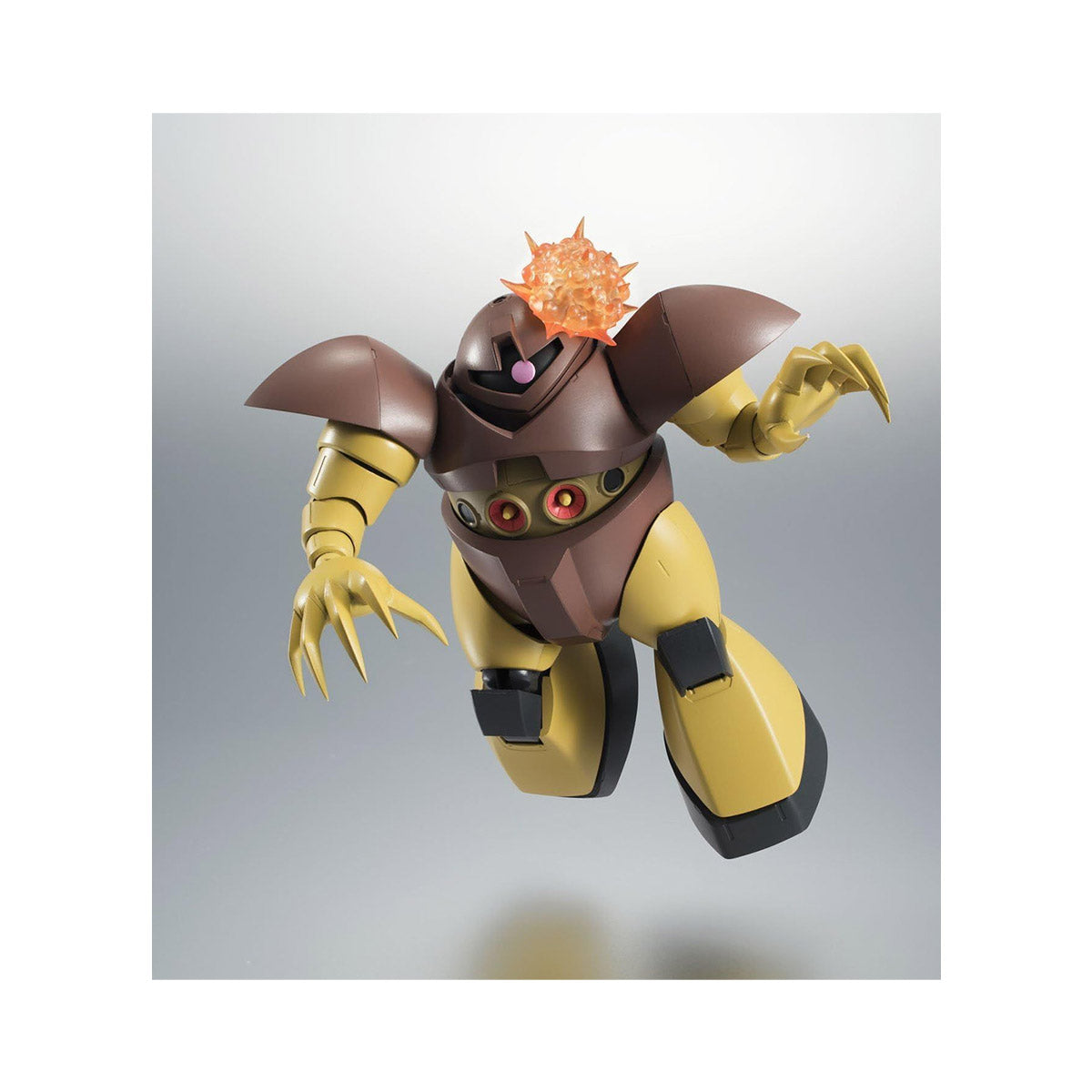 Gundam Robot Spirits MSM-03 Gogg ver. Anime