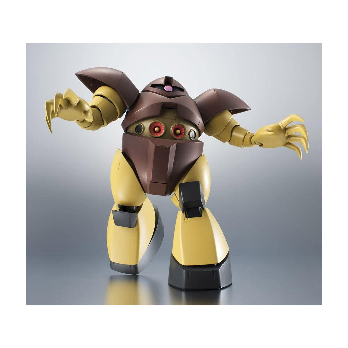 Gundam Robot Spirits MSM-03 Gogg ver. Anime