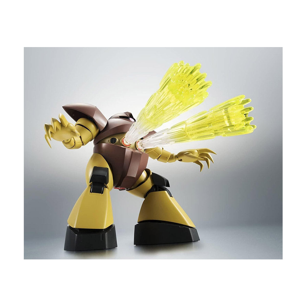 Gundam Robot Spirits MSM-03 Gogg ver. Anime