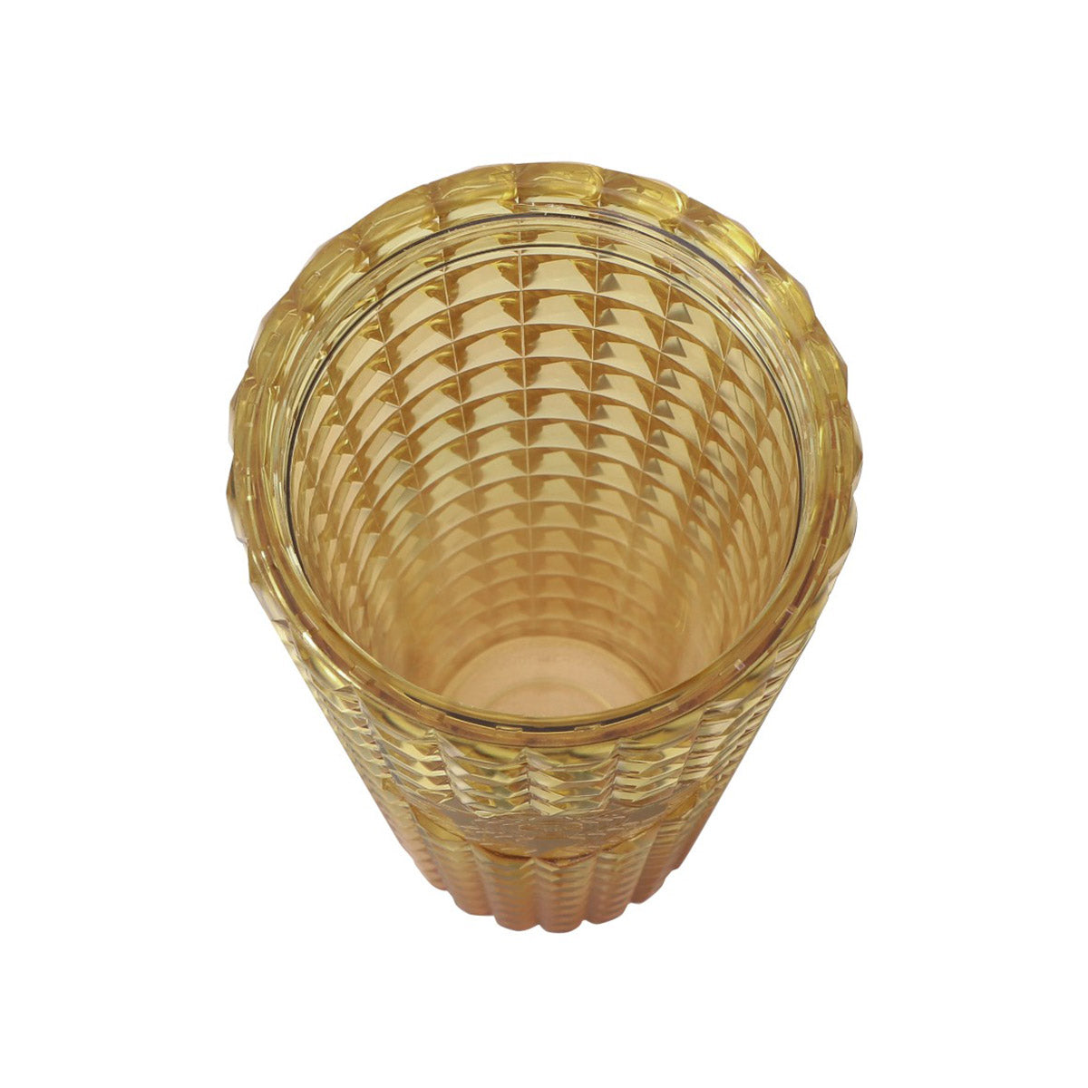 Starbucks Autumn Festival 2025 Beige Cold Tumbler