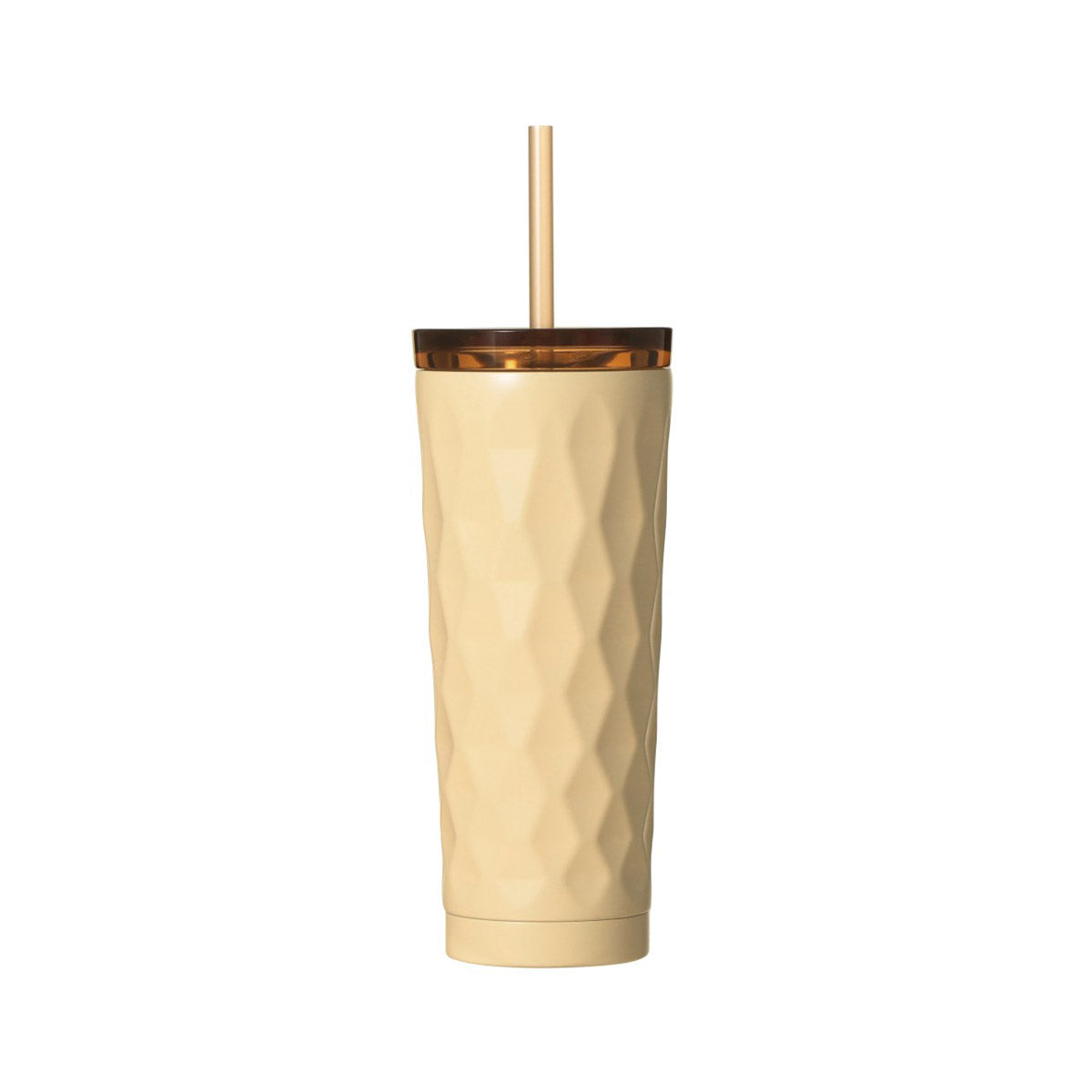 Starbucks Autumn Festival 2025 Cold Drink Cup Tumbler