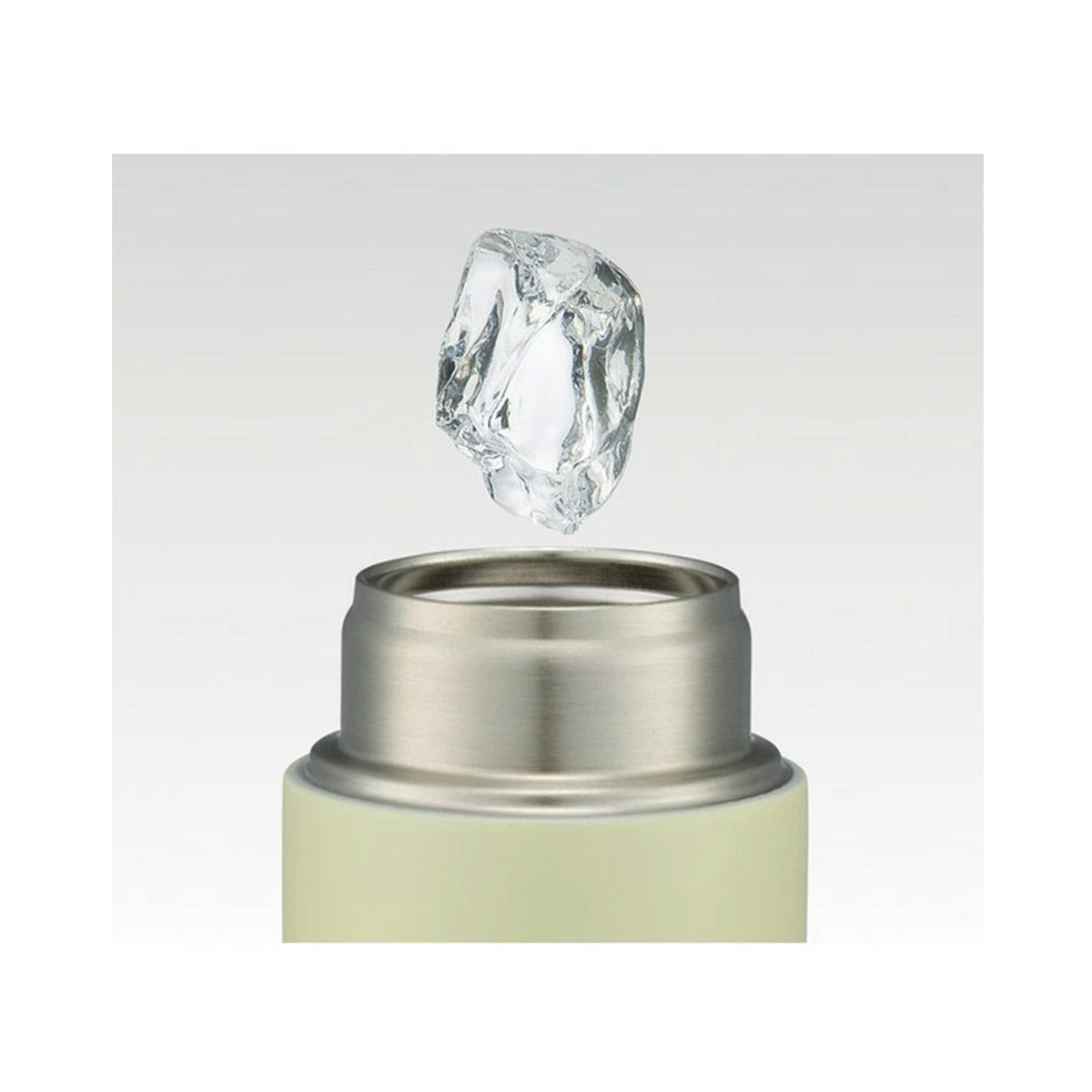 Sanrio Tumbler: Cinnamoroll