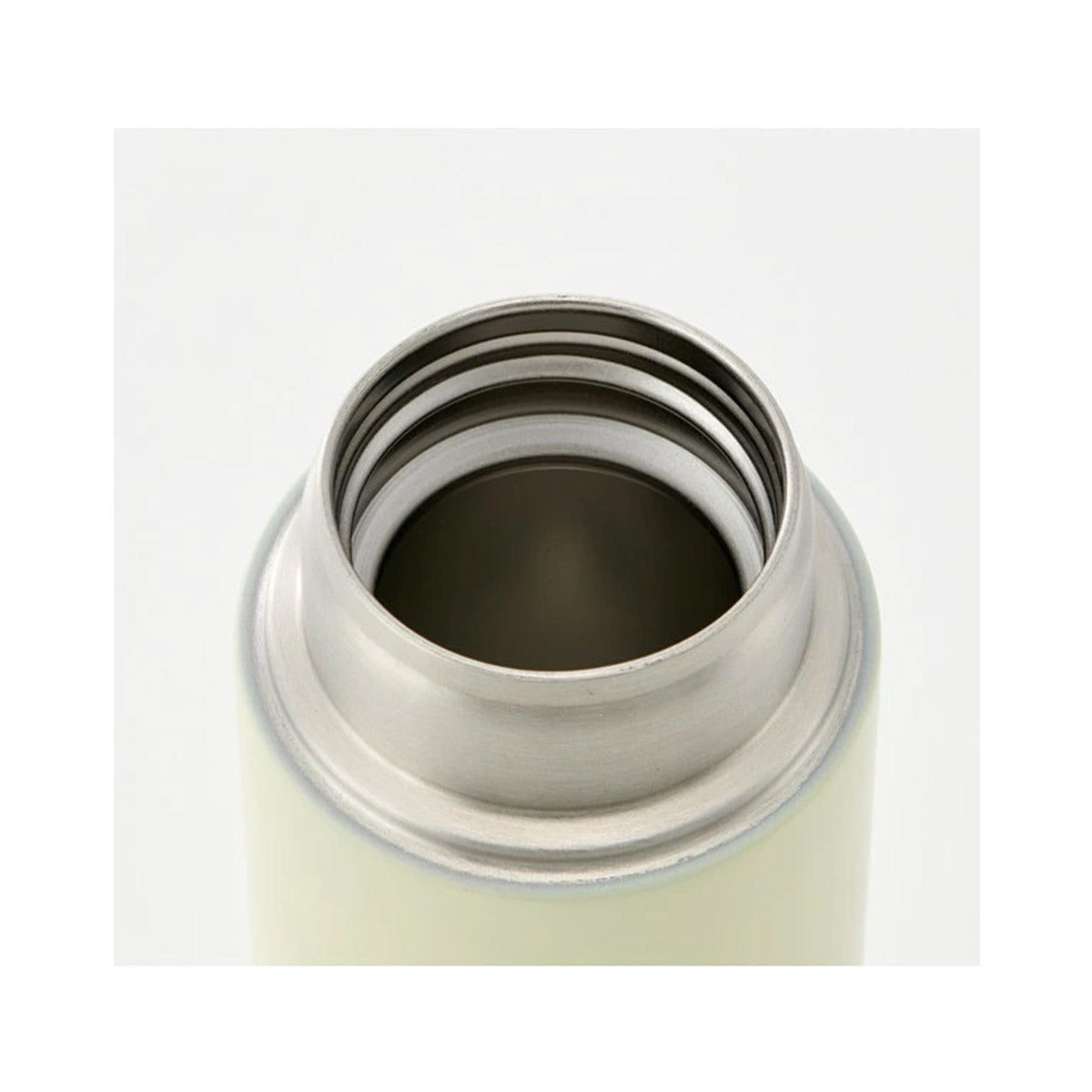 Sanrio Tumbler: Cinnamoroll