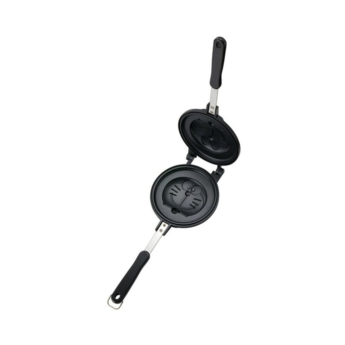 Doraemon Sticker Hot Cake Maker