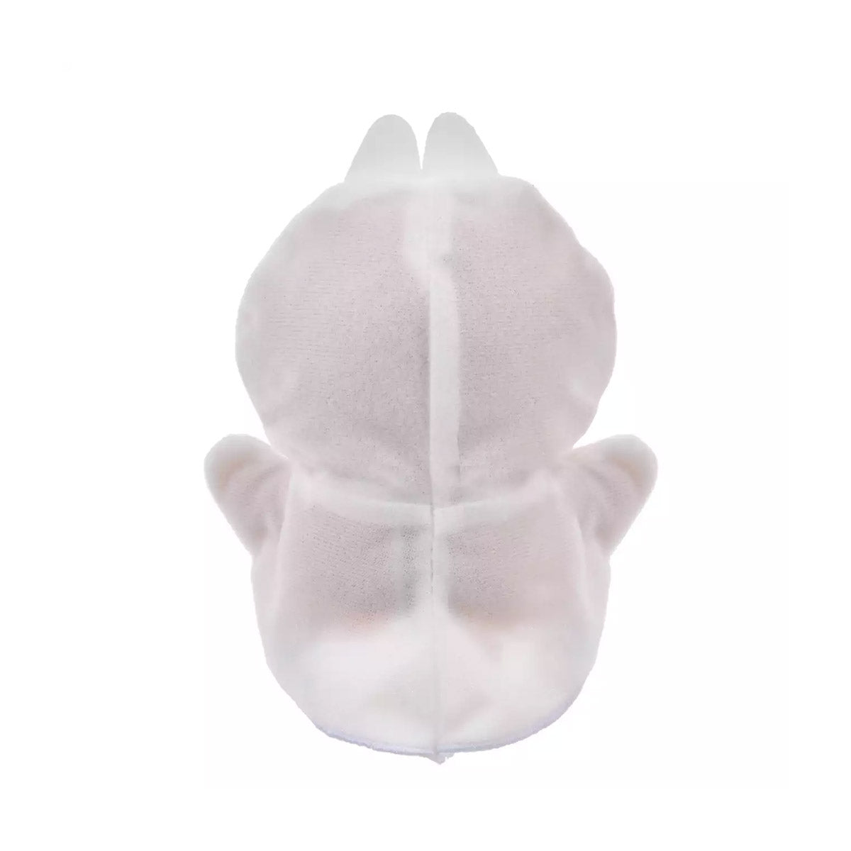 Disney Halloween Plush Toy Urupocha-chan: Dale