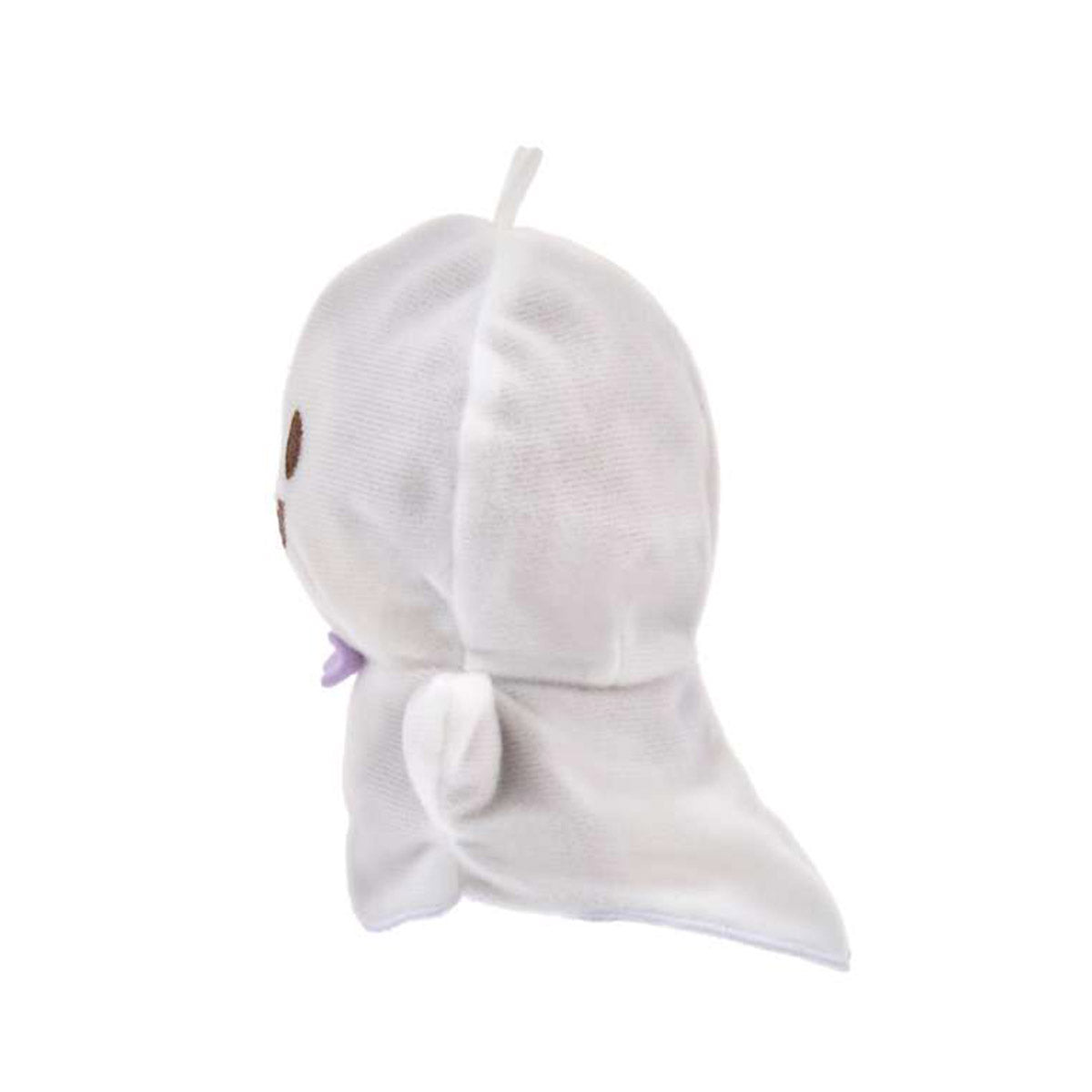 Disney Halloween Plush Toy Urupocha-chan: Chip