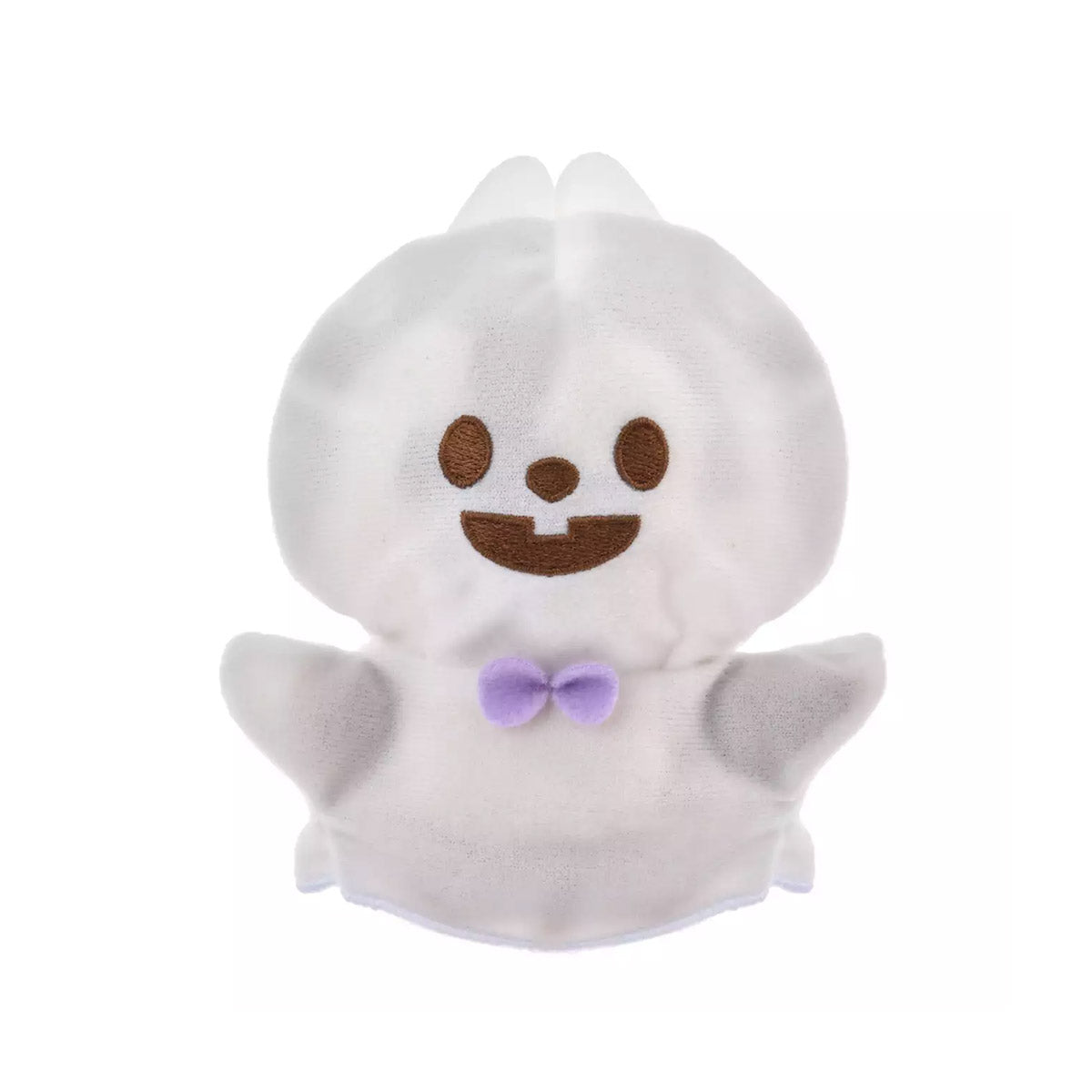 Disney Halloween Plush Toy Urupocha-chan: Chip