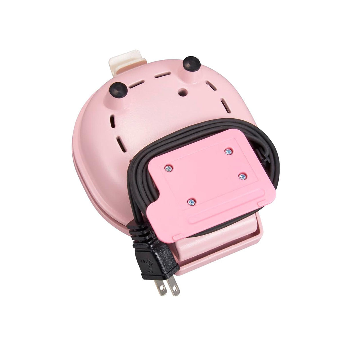 Kirby Starry Pancake Maker