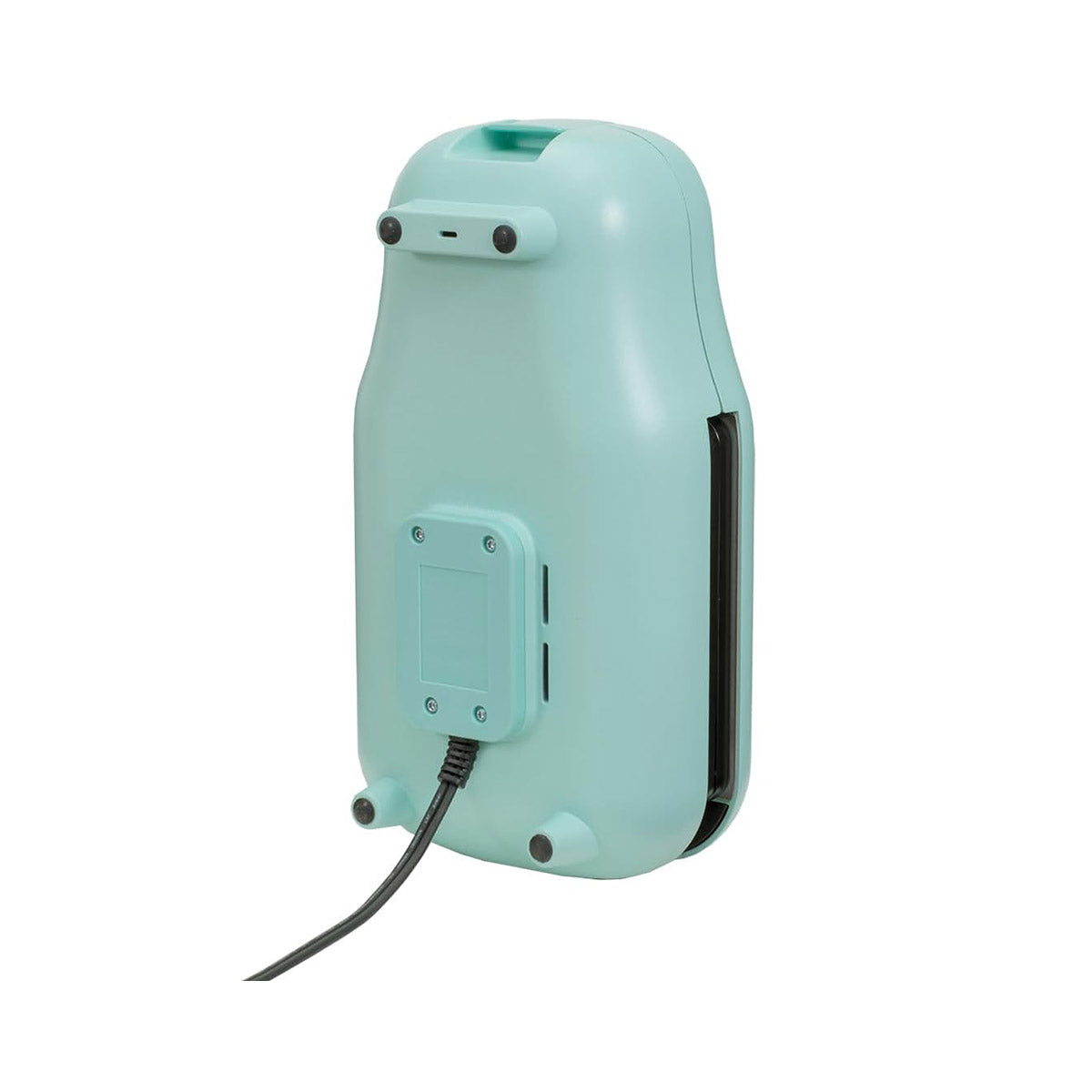 Kirby Multi-Sandwich Maker