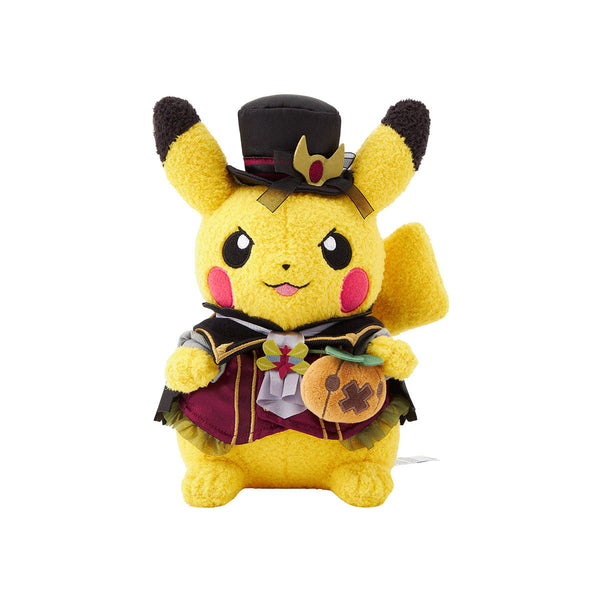 【12点セット】ぬいぐるみHalloween Ghost Chateau SGM_ProductPDP_Template_0000_S