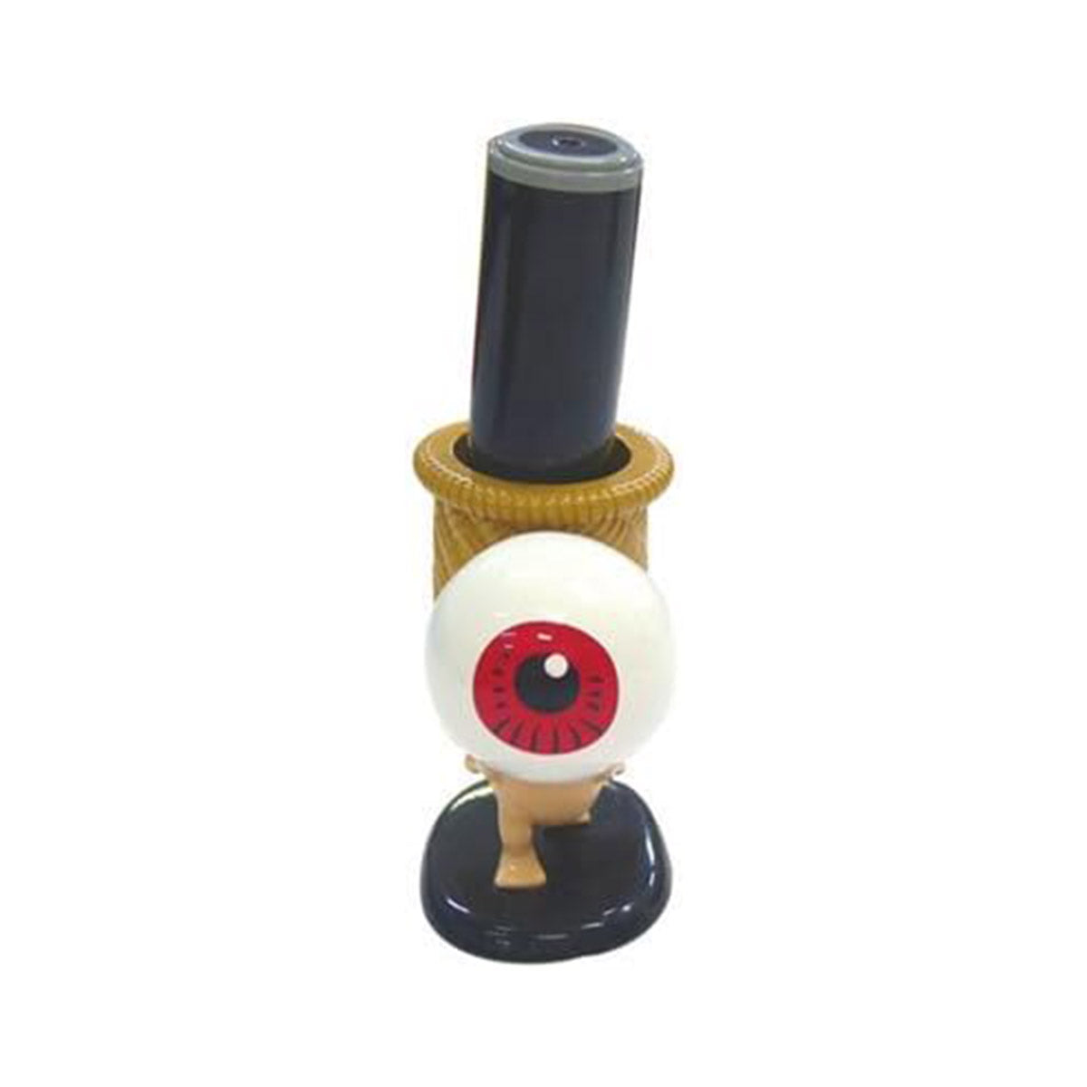 GeGeGe no Kitaro – Medama-Oyaji Toothpick Holder