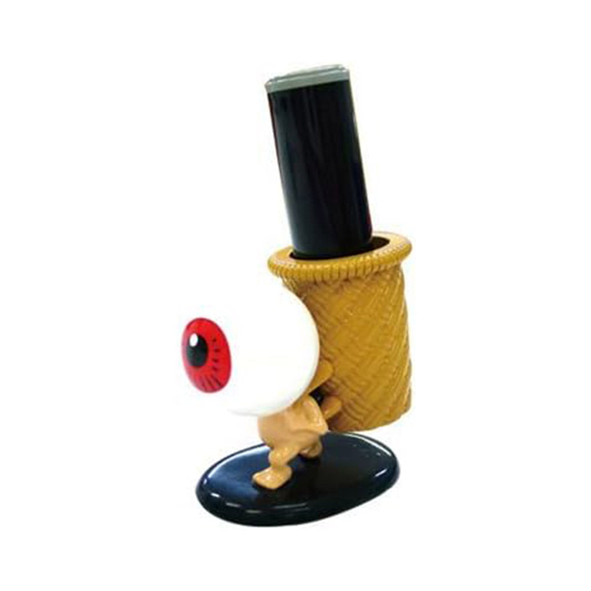 GeGeGe no Kitaro – Medama-Oyaji Toothpick Holder