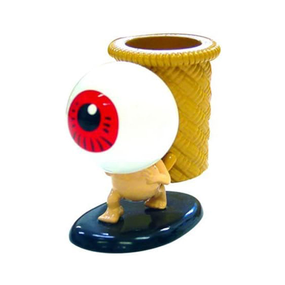 GeGeGe no Kitaro – Medama-Oyaji Toothpick Holder
