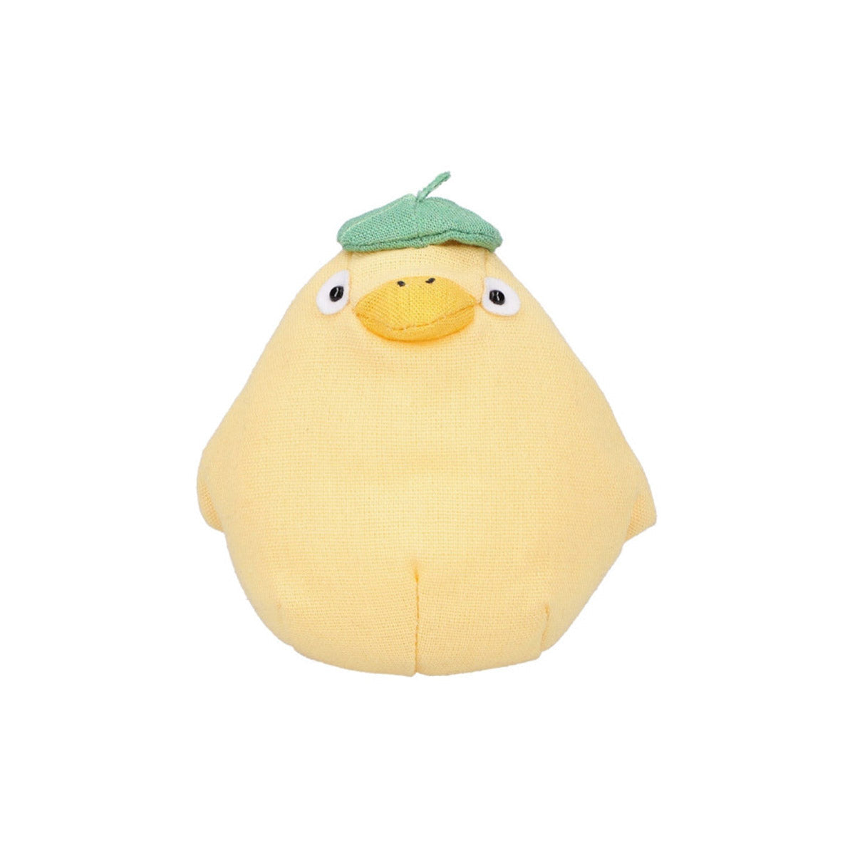 Ghibli Spirited Away Beanbag Plush: Otori-Sama