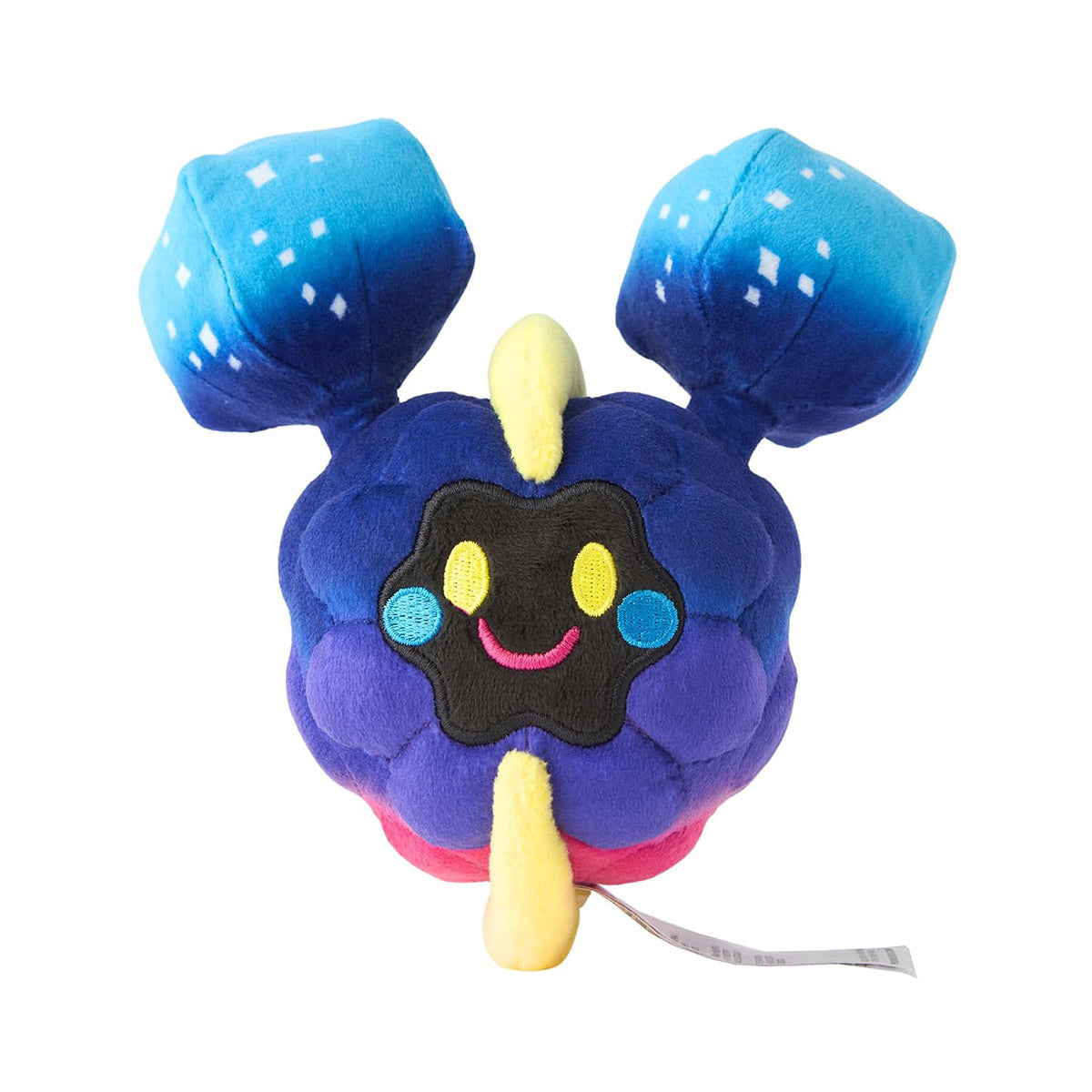 Pokemon Center Original Plush Doll Cosmog