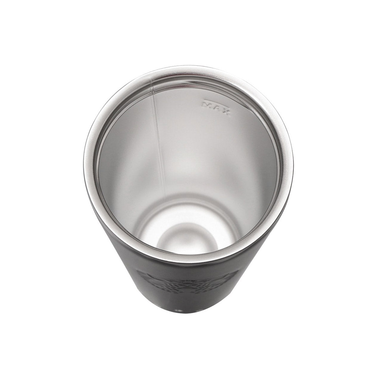 Starbucks Halloween 2025 Stainless Steel Togo Bottle: Cat