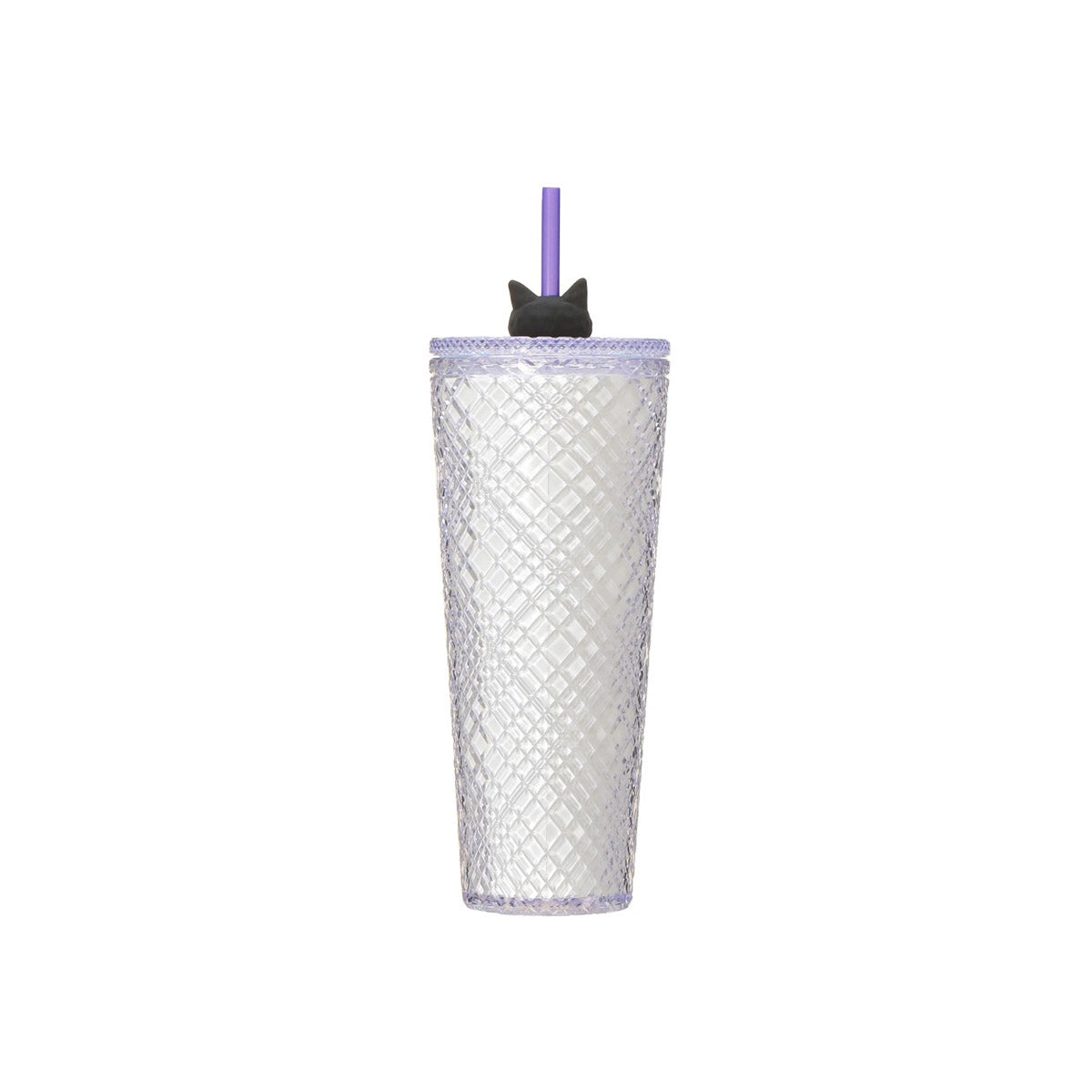 Starbucks Halloween 2025 Glow In The Dark Tumbler