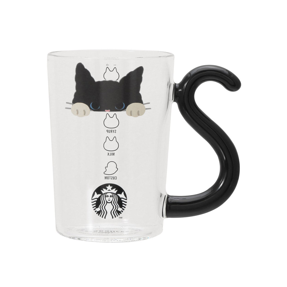 Starbucks Japan – Hello Japan